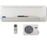 Carrier 42QCROO7713G / 38QCROO7713G 1