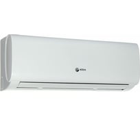 Сплит система Roda RÖDA ON/OFF RS-G24A/RU-G24A УТ000025279/УТ000025284