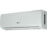 Сплит система Roda RÖDA ON/OFF RS-G24A/RU-G24A УТ000025279/УТ000025284 2
