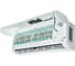 Сплит система Roda RÖDA ON/OFF RS-G24A/RU-G24A УТ000025279/УТ000025284 3