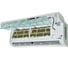 Сплит система Roda RÖDA ON/OFF RS-G24A/RU-G24A УТ000025279/УТ000025284 4