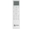 Сплит система Roda RÖDA ON/OFF RS-G24A/RU-G24A УТ000025279/УТ000025284 5