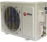 Сплит система Roda RÖDA ON/OFF RS-G24A/RU-G24A УТ000025279/УТ000025284 7