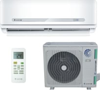 Сплит-система SYSTEMAIR SYSPLIT WALL SMART 36 V3 HP Q* RH010000007