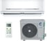Сплит-система SYSTEMAIR SYSPLIT WALL SMART 30 V3 HP Q RH010000006 1