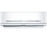 Сплит-система SYSTEMAIR SYSPLIT WALL SMART 30 V3 HP Q RH010000006 2