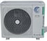 Сплит-система SYSTEMAIR SYSPLIT WALL SMART 30 V3 HP Q RH010000006 3