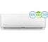 Сплит-система SYSTEMAIR SYSPLIT WALL NORDIC 09 EVO PH Q RH010000008 2