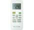 Сплит-система SYSTEMAIR SYSPLIT WALL NORDIC 09 EVO PH Q RH010000008 4