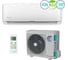 Сплит-система SYSTEMAIR SYSPLIT WALL NORDIC 09 EVO PH Q RH010000008 1