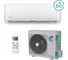 Сплит-система SYSTEMAIR SYSPLIT WALL SMART 12 V4 HP Q RH010000003 1