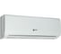 Сплит система Roda RÖDA INVERTER RS-GL24A/RU-GL24A УТ000025269/УТ000025274 1