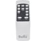 Мобильный кондиционер Ballu AURA BPAC-09 CP_22Y НС-1411475 8