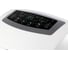 Мобильный кондиционер Ballu AURA BPAC-09 CP_22Y НС-1411475 4