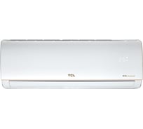 Сплит-система TCL TAC-18HRIA/E1 (01)+TACO-18HIA/E1 (01) 2695030009390/2695030009406