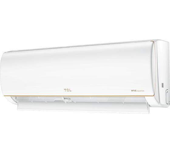 Сплит-система TCL TAC-18HRIA/E1 (01)+TACO-18HIA/E1 (01) 2695030009390/2695030009406