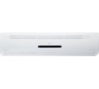 Сплит-система TCL TAC-30HRA/JE+TACO-30HA/JE 2695030009024/2695030009031