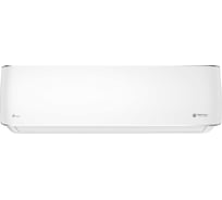 Сплит-система Royal Clima RC-P77HN