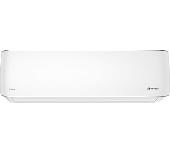 Сплит-система Royal Clima RC-P77HN 1