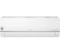 Сплит-система LG PC09SQ 000023441/000023199
