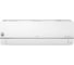 Сплит-система LG PC09SQ 000023441/000023199 1
