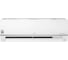 Сплит-система LG PC09SQ 000023441/000023199 2