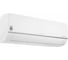 Сплит-система LG PC09SQ 000023441/000023199 6