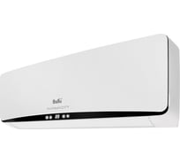 Сплит-система Ballu Platinum City BSEP-07HN8 комплект НС-1596102