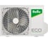 Сплит-система Ballu Platinum City BSEP-09HN8 комплект НС-1596103 6