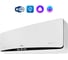 Сплит-система инверторного типа Ballu Platinum DC BSEI-07HN8_V3 комплект НС-1688324 1