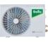 Сплит-система инверторного типа Ballu Platinum DC BSEI-07HN8_V3 комплект НС-1688324 4