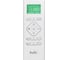 Сплит-система инверторного типа Ballu Platinum DC BSEI-09HN8_V3 комплект НС-1688325 7