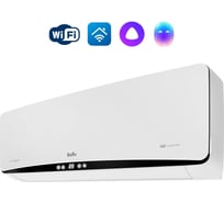 Сплит-система инверторного типа Ballu Platinum DC BSEI-12HN8_V3 комплект НС-1688326