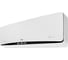 Сплит-система инверторного типа Ballu Platinum DC BSEI-12HN8_V3 комплект НС-1688326 2