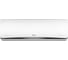 Сплит-система инверторного типа Ballu Platinum DC BSEI-12HN8_V3 комплект НС-1688326 3
