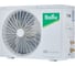 Сплит-система инверторного типа Ballu Platinum DC BSEI-12HN8_V3 комплект НС-1688326 5