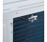 Сплит-система инверторного типа Ballu Platinum DC BSEI-12HN8_V3 комплект НС-1688326 6