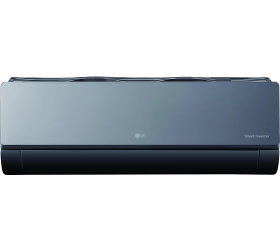 Сплит-система LG AC09BQ 000021526/000023046