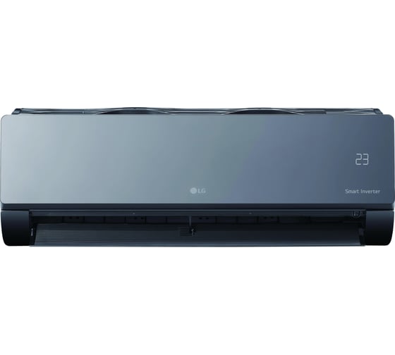 Сплит-система LG AC09BQ 000021526/000023046
