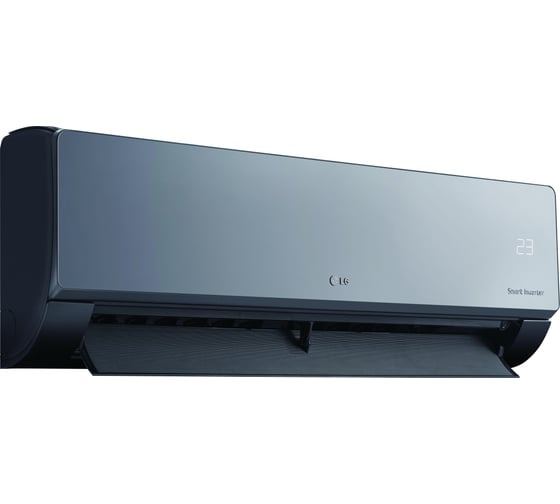 Сплит-система LG AC09BQ 000021526/000023046