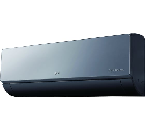 Сплит-система LG AC09BQ 000021526/000023046