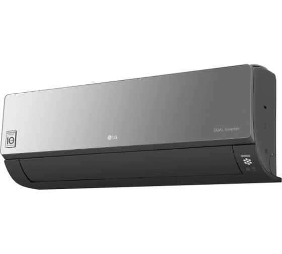 Сплит-система LG AC12BQ 000021426/000021427