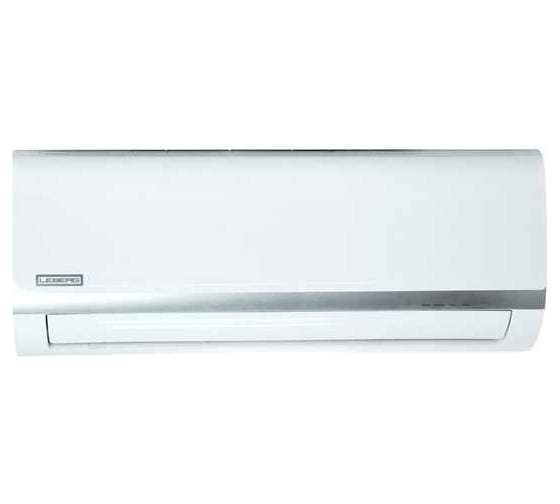 Сплит-система Leberg LS-09FE2/LU-09FE2 000017229/000017239 1