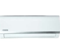 Сплит-система Leberg LS-07FE2/LU-07FE2 000017228/000017238