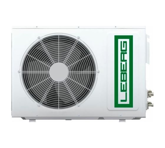 Сплит-система Leberg LS-07FE2/LU-07FE2 000017228/000017238