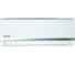 Сплит-система Leberg LS-07FE2/LU-07FE2 000017228/000017238 1