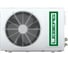 Сплит-система Leberg LS-07FE2/LU-07FE2 000017228/000017238 2