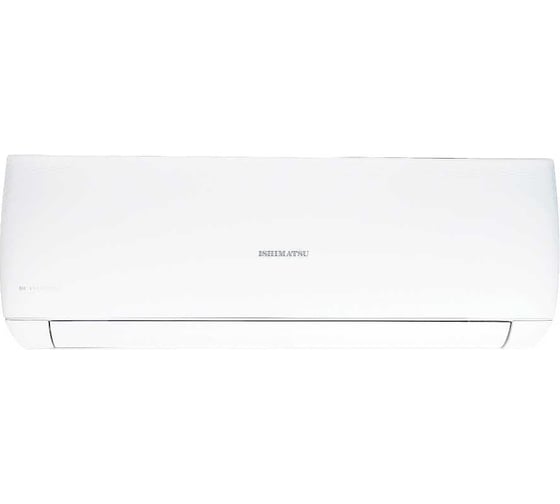 Сплит-система ISHIMATSU ALK-18I