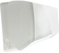 Внутренний блок ISHIMATSU AMS-12