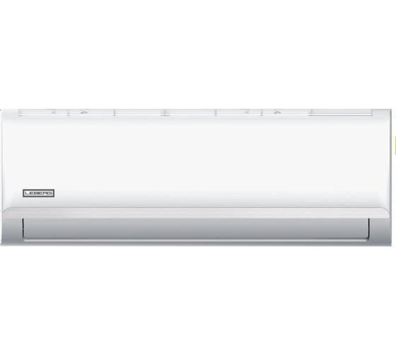 Сплит-система Leberg LS-18OL/LU-18OL 000017718/000017723